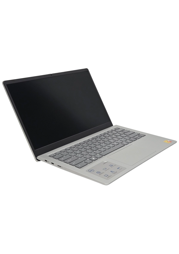 Dell Inspiron 3420 Snapdragon 8cx Gen 2 8GB 256GB SSD 14